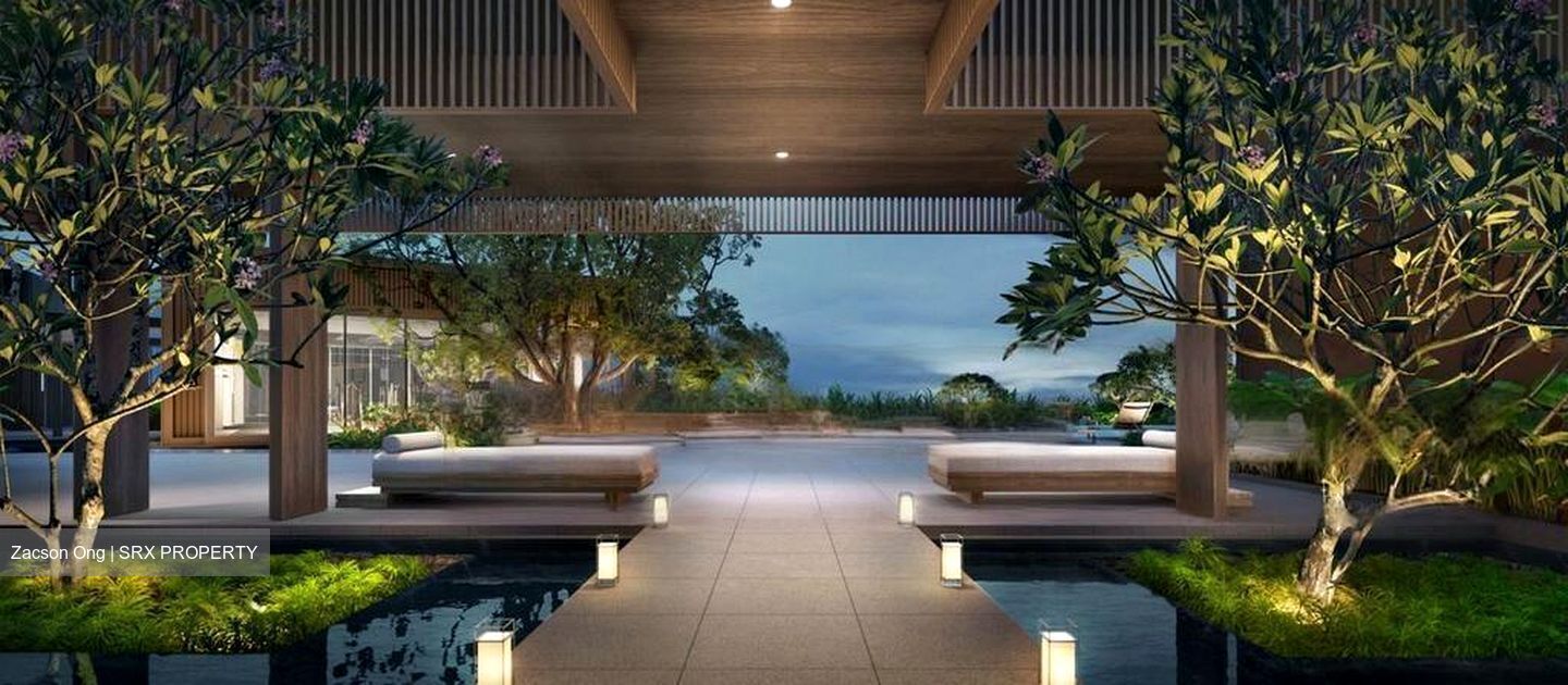 Elta (D5), Apartment #478114881